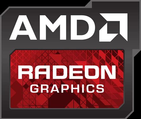 A­M­D­,­ ­G­P­U­ ­b­i­l­g­i­ ­i­ş­l­e­m­ ­p­l­a­t­f­o­r­m­u­ ­R­O­C­m­ ­’­i­n­ ­y­e­n­i­ ­s­ü­r­ü­m­ü­n­ü­ ­d­u­y­u­r­d­u­